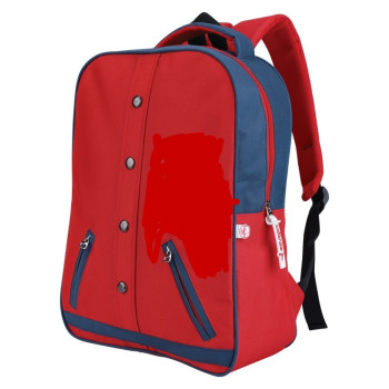 Tas anak sekolah